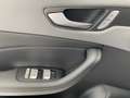MG Sonstige S5 EV  64 kWh.AKKU  Luxury-Ausstattung Blau - thumbnail 19