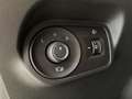 MG Sonstige S5 EV  64 kWh.AKKU  Luxury-Ausstattung Blau - thumbnail 22