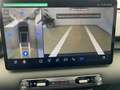 MG Sonstige S5 EV  64 kWh.AKKU  Luxury-Ausstattung Blau - thumbnail 28