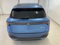 MG Sonstige S5 EV  64 kWh.AKKU  Luxury-Ausstattung Blau - thumbnail 6