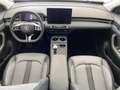 MG Sonstige S5 EV  64 kWh.AKKU  Luxury-Ausstattung Blau - thumbnail 13