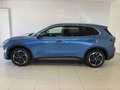 MG Sonstige S5 EV  64 kWh.AKKU  Luxury-Ausstattung Blau - thumbnail 4