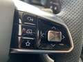 MG Sonstige S5 EV  64 kWh.AKKU  Luxury-Ausstattung Blau - thumbnail 25