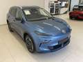MG Sonstige S5 EV  64 kWh.AKKU  Luxury-Ausstattung Blau - thumbnail 3