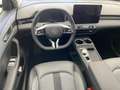 MG Sonstige S5 EV  64 kWh.AKKU  Luxury-Ausstattung Blau - thumbnail 17