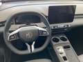 MG Sonstige S5 EV  64 kWh.AKKU  Luxury-Ausstattung Blau - thumbnail 18