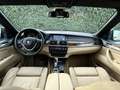 BMW X5 4.4 V8 xDrive I 22"Breyton I Pano I Head-Up I VOL! Brun - thumbnail 27
