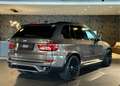 BMW X5 4.4 V8 xDrive I 22"Breyton I Pano I Head-Up I VOL! Brun - thumbnail 5
