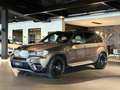 BMW X5 4.4 V8 xDrive I 22"Breyton I Pano I Head-Up I VOL! Brun - thumbnail 16