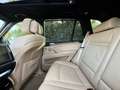 BMW X5 4.4 V8 xDrive I 22"Breyton I Pano I Head-Up I VOL! Brun - thumbnail 45