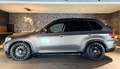 BMW X5 4.4 V8 xDrive I 22"Breyton I Pano I Head-Up I VOL! Brun - thumbnail 2