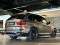 BMW X5 4.4 V8 xDrive I 22"Breyton I Pano I Head-Up I VOL! Brun - thumbnail 36