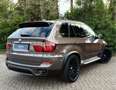BMW X5 4.4 V8 xDrive I 22"Breyton I Pano I Head-Up I VOL! Brun - thumbnail 38