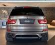 BMW X5 4.4 V8 xDrive I 22"Breyton I Pano I Head-Up I VOL! Brun - thumbnail 4