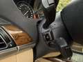 BMW X5 4.4 V8 xDrive I 22"Breyton I Pano I Head-Up I VOL! Brun - thumbnail 25