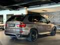 BMW X5 4.4 V8 xDrive I 22"Breyton I Pano I Head-Up I VOL! Brun - thumbnail 17