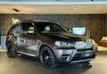 BMW X5 4.4 V8 xDrive I 22"Breyton I Pano I Head-Up I VOL! Brun - thumbnail 7