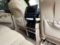 BMW X5 4.4 V8 xDrive I 22"Breyton I Pano I Head-Up I VOL! Brun - thumbnail 14