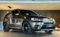 BMW X5 4.4 V8 xDrive I 22"Breyton I Pano I Head-Up I VOL! Brun - thumbnail 18