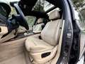 BMW X5 4.4 V8 xDrive I 22"Breyton I Pano I Head-Up I VOL! Brun - thumbnail 41