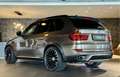 BMW X5 4.4 V8 xDrive I 22"Breyton I Pano I Head-Up I VOL! Brun - thumbnail 19
