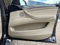 BMW X5 4.4 V8 xDrive I 22"Breyton I Pano I Head-Up I VOL! Brun - thumbnail 46