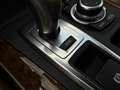 BMW X5 4.4 V8 xDrive I 22"Breyton I Pano I Head-Up I VOL! Brun - thumbnail 31