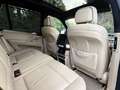 BMW X5 4.4 V8 xDrive I 22"Breyton I Pano I Head-Up I VOL! Brun - thumbnail 13