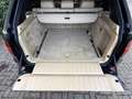 BMW X5 4.4 V8 xDrive I 22"Breyton I Pano I Head-Up I VOL! Brun - thumbnail 47