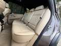 BMW X5 4.4 V8 xDrive I 22"Breyton I Pano I Head-Up I VOL! Brun - thumbnail 43