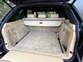 BMW X5 4.4 V8 xDrive I 22"Breyton I Pano I Head-Up I VOL! Brun - thumbnail 48