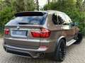 BMW X5 4.4 V8 xDrive I 22"Breyton I Pano I Head-Up I VOL! Brun - thumbnail 40