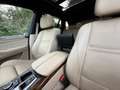 BMW X5 4.4 V8 xDrive I 22"Breyton I Pano I Head-Up I VOL! Brun - thumbnail 42