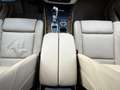 BMW X5 4.4 V8 xDrive I 22"Breyton I Pano I Head-Up I VOL! Brun - thumbnail 29