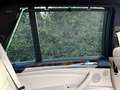 BMW X5 4.4 V8 xDrive I 22"Breyton I Pano I Head-Up I VOL! Brun - thumbnail 15