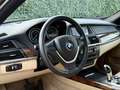 BMW X5 4.4 V8 xDrive I 22"Breyton I Pano I Head-Up I VOL! Brun - thumbnail 9