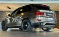 BMW X5 4.4 V8 xDrive I 22"Breyton I Pano I Head-Up I VOL! Brun - thumbnail 34