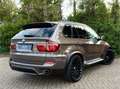 BMW X5 4.4 V8 xDrive I 22"Breyton I Pano I Head-Up I VOL! Brun - thumbnail 22
