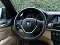 BMW X5 4.4 V8 xDrive I 22"Breyton I Pano I Head-Up I VOL! Brun - thumbnail 24