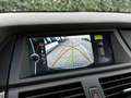 BMW X5 4.4 V8 xDrive I 22"Breyton I Pano I Head-Up I VOL! Brun - thumbnail 33
