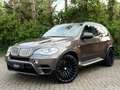 BMW X5 4.4 V8 xDrive I 22"Breyton I Pano I Head-Up I VOL! Brun - thumbnail 37