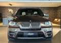 BMW X5 4.4 V8 xDrive I 22"Breyton I Pano I Head-Up I VOL! Brun - thumbnail 8
