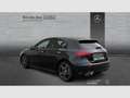Mercedes-Benz A 180 d - thumbnail 4