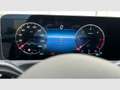 Mercedes-Benz A 180 d - thumbnail 13