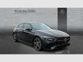 Mercedes-Benz A 180 d - thumbnail 3