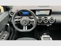 Mercedes-Benz A 180 d - thumbnail 8