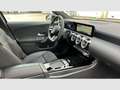 Mercedes-Benz A 180 d - thumbnail 10