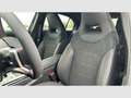 Mercedes-Benz A 180 d - thumbnail 7