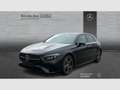 Mercedes-Benz A 180 d - thumbnail 1