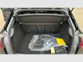 Mercedes-Benz A 180 d - thumbnail 12